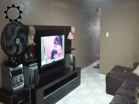 Casa, 4 quartos, 210 m² - Foto 3