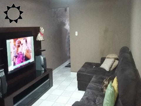 Casa, 4 quartos, 210 m² - Foto 4