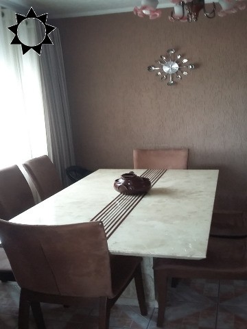 Casa, 4 quartos, 210 m² - Foto 7