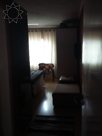 Casa, 4 quartos, 210 m² - Foto 9