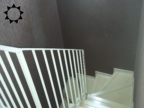 Casa, 4 quartos, 210 m² - Foto 11
