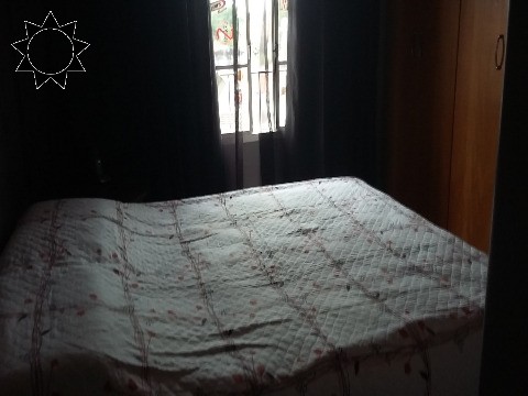 Casa, 4 quartos, 210 m² - Foto 12