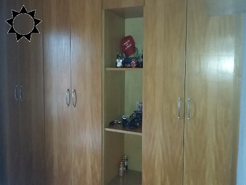 Casa, 4 quartos, 210 m² - Foto 13