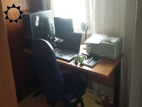 Casa, 4 quartos, 210 m² - Foto 14