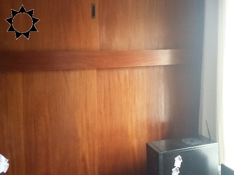 Casa, 4 quartos, 210 m² - Foto 15
