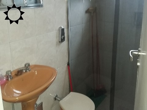Casa, 4 quartos, 210 m² - Foto 16