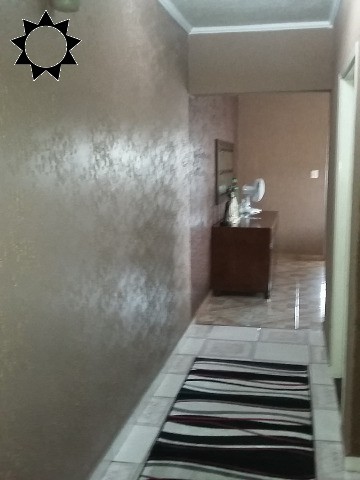 Casa, 4 quartos, 210 m² - Foto 18