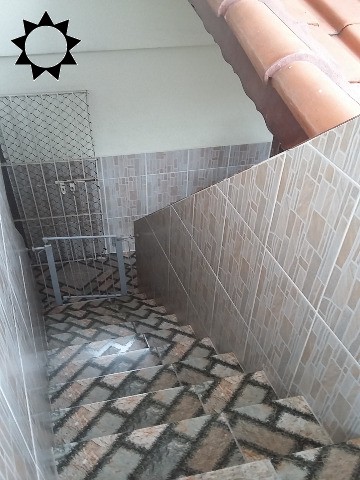 Casa, 4 quartos, 210 m² - Foto 20