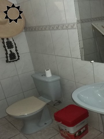 Casa, 4 quartos, 210 m² - Foto 24