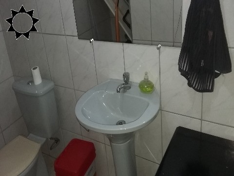 Casa, 4 quartos, 210 m² - Foto 25