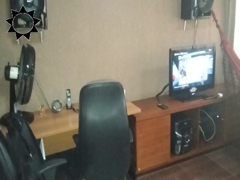 Casa, 4 quartos, 210 m² - Foto 26