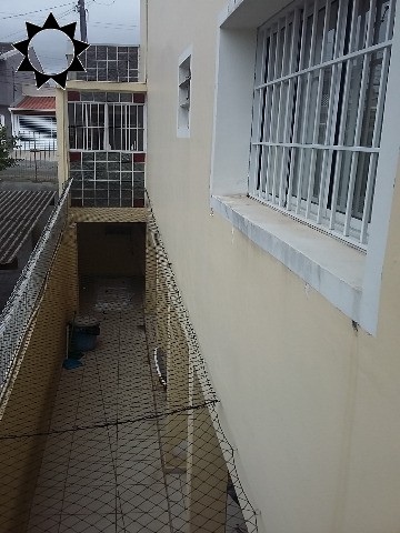 Casa, 4 quartos, 210 m² - Foto 27