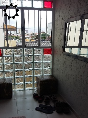 Casa, 4 quartos, 210 m² - Foto 28