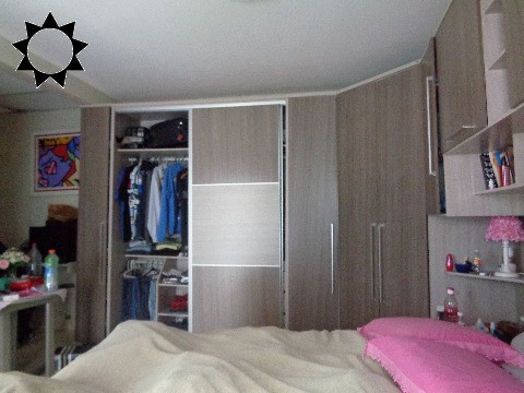 Casa, 3 quartos, 270 m² - Foto 3