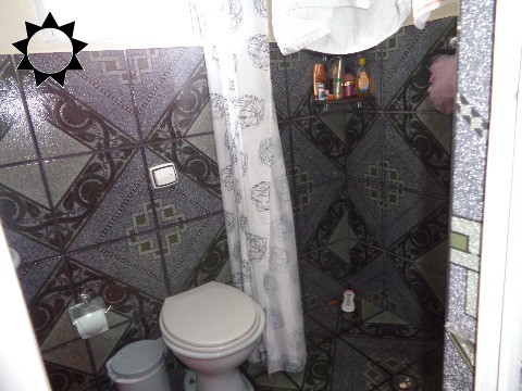 Casa, 3 quartos, 270 m² - Foto 4
