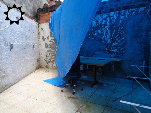 Casa, 3 quartos, 270 m² - Foto 5