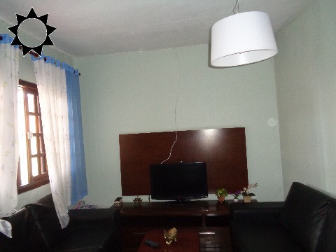 Casa, 3 quartos, 270 m² - Foto 6