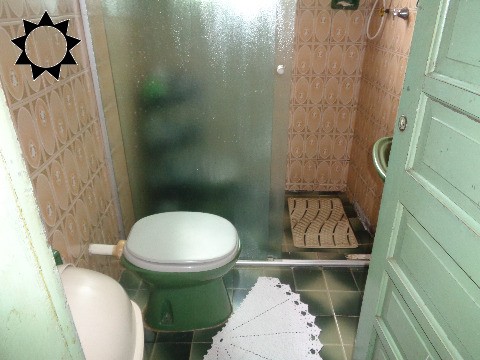 Casa, 3 quartos, 270 m² - Foto 8