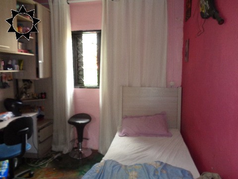 Casa, 3 quartos, 270 m² - Foto 9