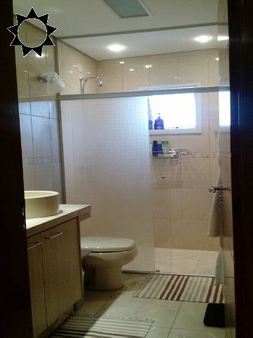 Casa, 4 quartos, 350 m² - Foto 4