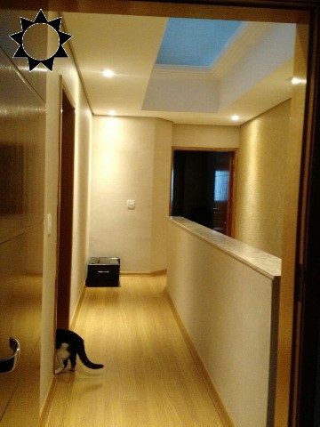 Casa, 4 quartos, 350 m² - Foto 5
