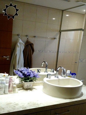 Casa, 4 quartos, 350 m² - Foto 6