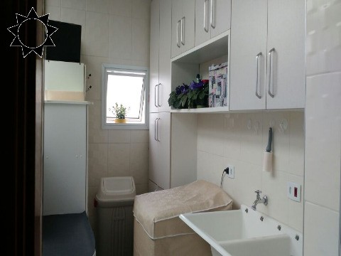 Casa, 4 quartos, 350 m² - Foto 8