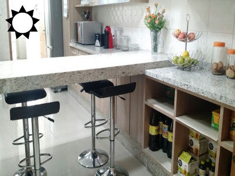 Casa, 4 quartos, 350 m² - Foto 9