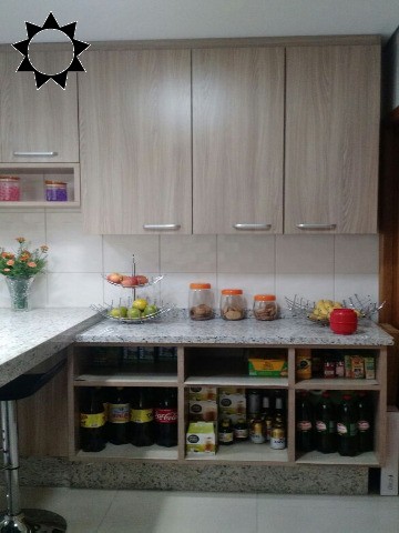 Casa, 4 quartos, 350 m² - Foto 13