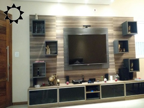 Casa, 4 quartos, 350 m² - Foto 15