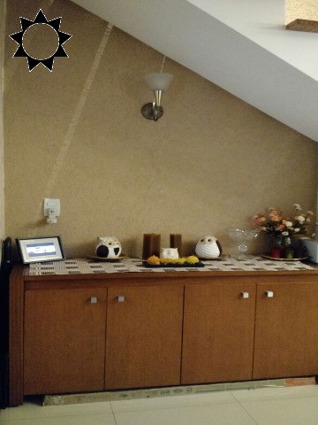 Casa, 4 quartos, 350 m² - Foto 16