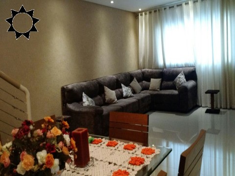 Casa, 4 quartos, 350 m² - Foto 17