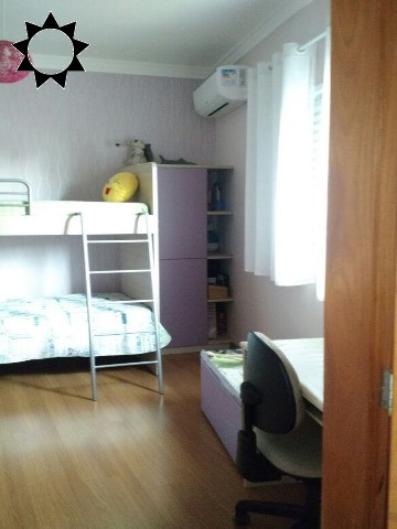 Casa, 4 quartos, 350 m² - Foto 18