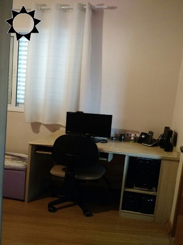 Casa, 4 quartos, 350 m² - Foto 19
