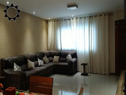 Casa, 4 quartos, 350 m² - Foto 20