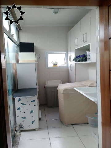 Casa, 4 quartos, 350 m² - Foto 21