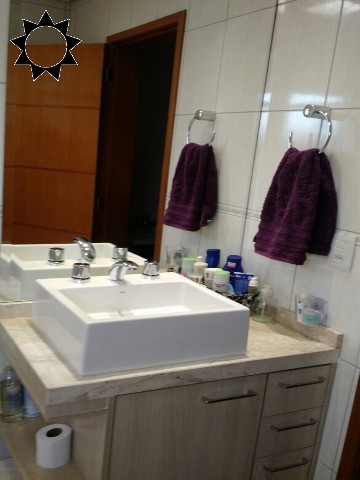 Casa, 4 quartos, 350 m² - Foto 22