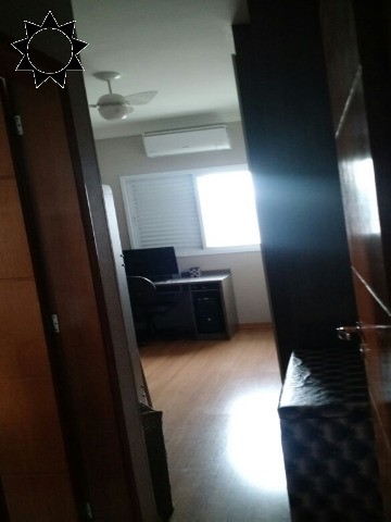 Casa, 4 quartos, 350 m² - Foto 23