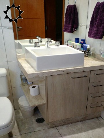 Casa, 4 quartos, 350 m² - Foto 24