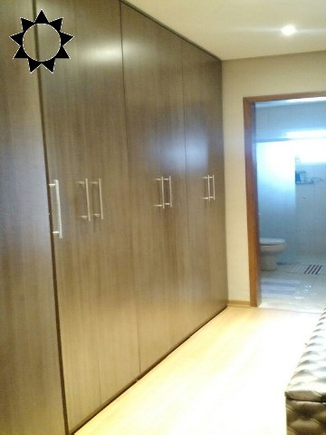 Casa, 4 quartos, 350 m² - Foto 25