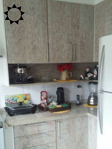 Casa, 7 quartos, 302 m² - Foto 4
