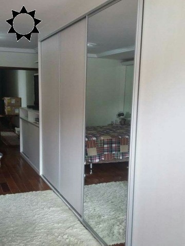 Casa, 7 quartos, 302 m² - Foto 5