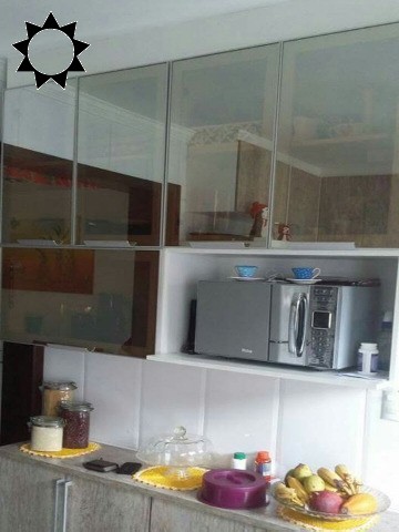 Casa, 7 quartos, 302 m² - Foto 6