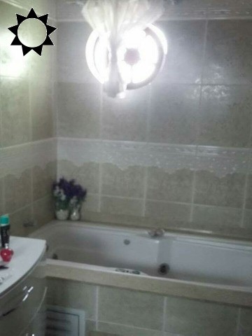 Casa, 7 quartos, 302 m² - Foto 7