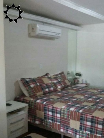 Casa, 7 quartos, 302 m² - Foto 8