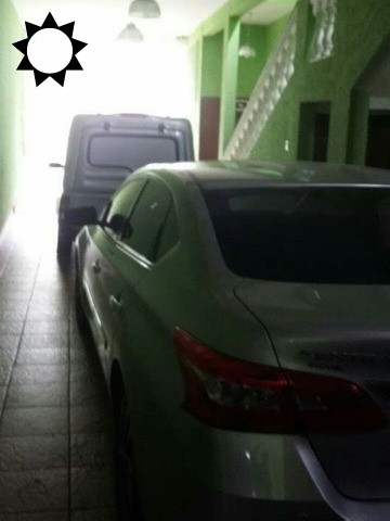 Casa, 7 quartos, 302 m² - Foto 10