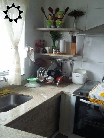 Casa, 7 quartos, 302 m² - Foto 11