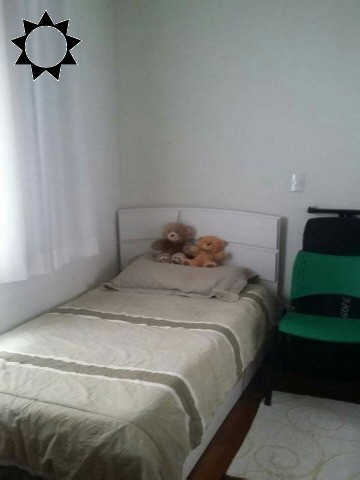 Casa, 7 quartos, 302 m² - Foto 12