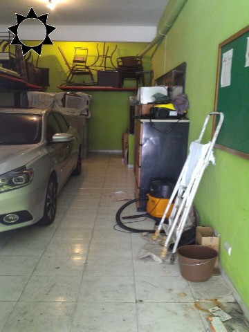 Casa, 7 quartos, 302 m² - Foto 13