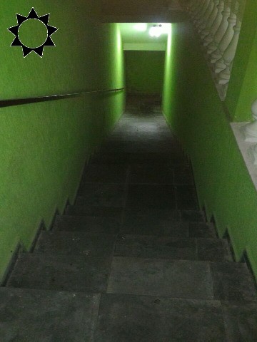 Casa, 7 quartos, 302 m² - Foto 18